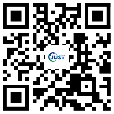 Mobile site