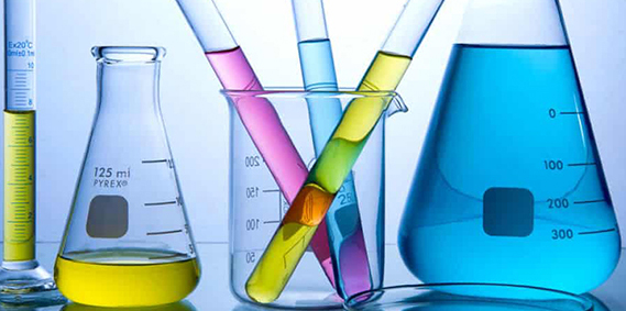 Functions, hazards, policies and Countermeasures of phthalates