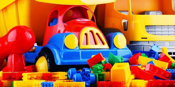 Applications and benefits of phthalates