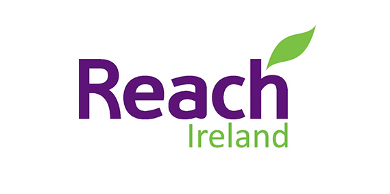 Reach standard