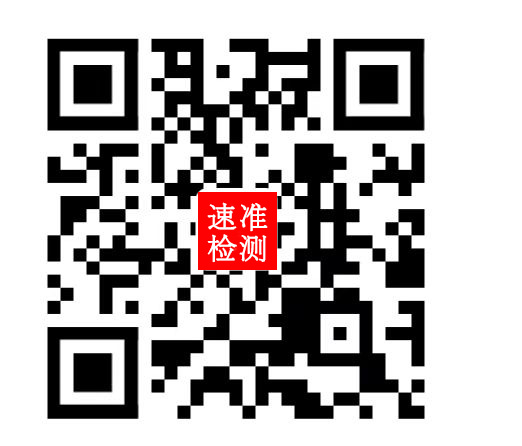 手机网站