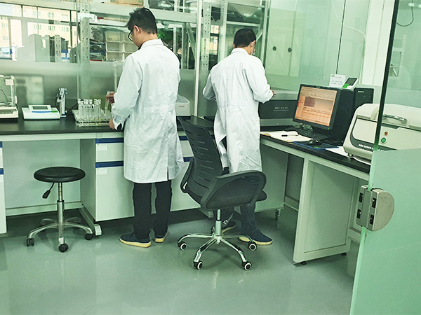 深圳CPC认证